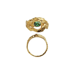 Stine A My Love Rock Ring 4048-02 str. 56