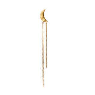 Stine A ørering Bella Moon 1313-02-S