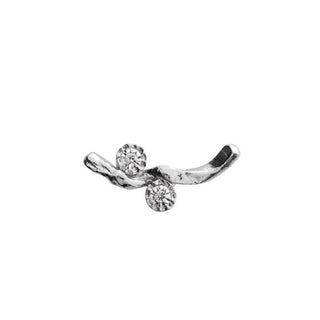 Stine A Flow ørering 1322-00
