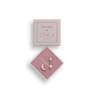 Stine A Love Box 111