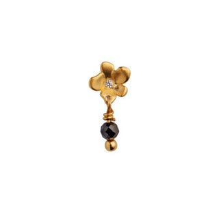 Stine A ørering Tres Petit Garden Flower 1315-02