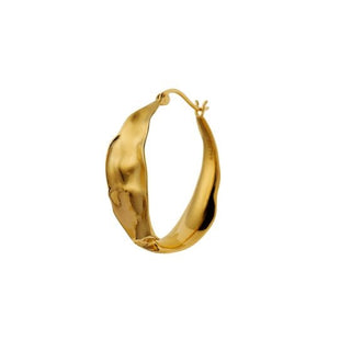 Stine A ørering Liquid Creol 1358-02-S