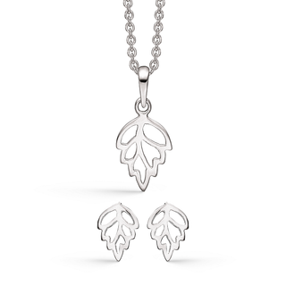 Støvring Design smykkesæt S148564