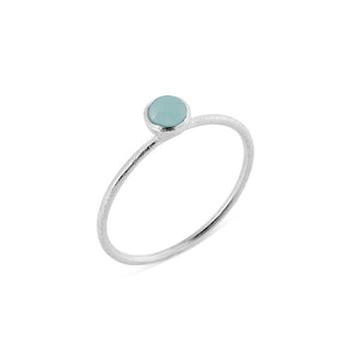 Susanne Friis Bjørner Ring i str. 52 1686-1-107