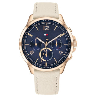 Tommy Hilfiger 1782226