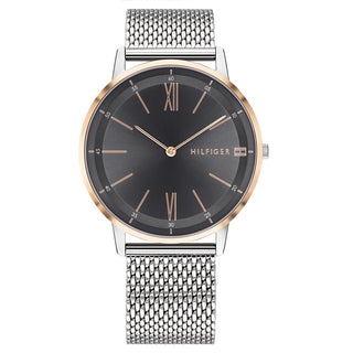 Tommy Hilfiger 1791512