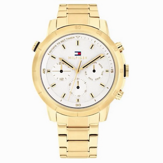Tommy Hilfiger Troy 1792127
