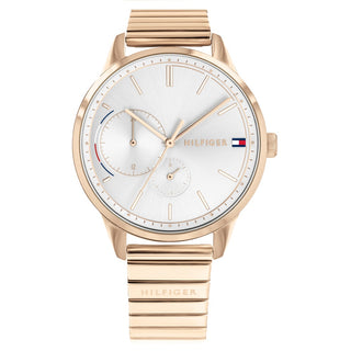 Tommy Hilfiger Brooke 1782021