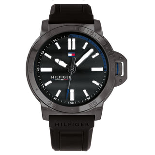 Tommy Hilfiger 1791587