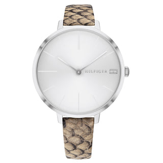 Tommy Hilfiger 1782162