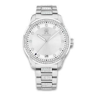 Tommy Hilfiger TH85 Krystaller 1782757