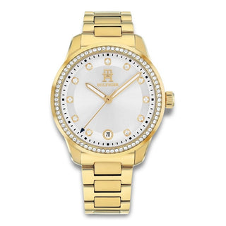 Tommy Hilfiger TH85 Crystals 1782758