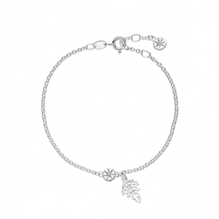 Lund Copenhagen Marguerit Armbånd 9015033-H