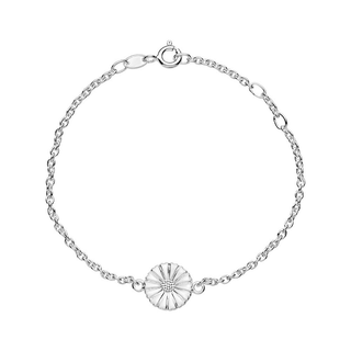 Lund Copenhagen Marguerit Armbånd 9015030-H