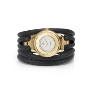 Christina - Collect Kampagne