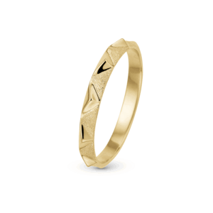 Christina Mountains ring 1.14.B