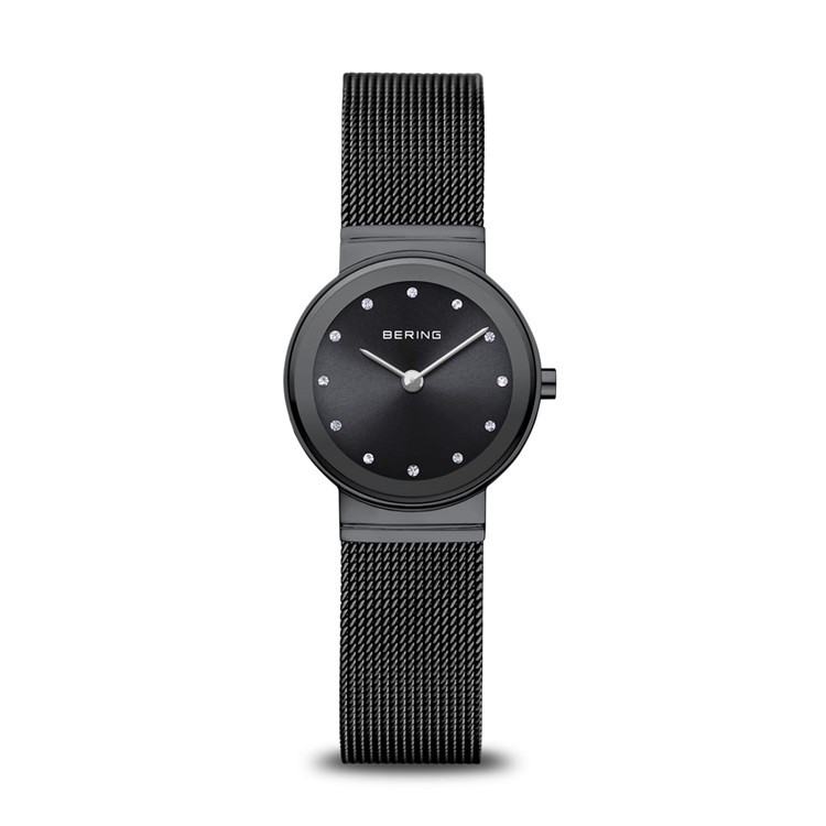 Bering Classic 10126-077