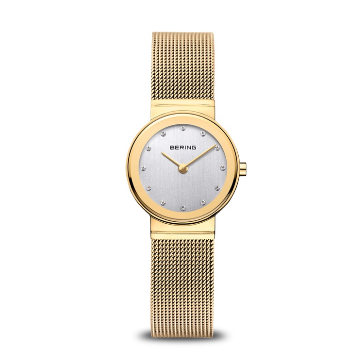 Bering Classic 10126-334