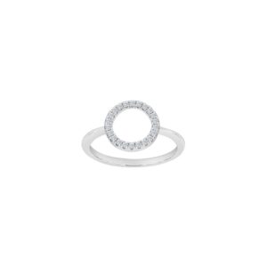 Joanli Nor Annanor ring 104503409