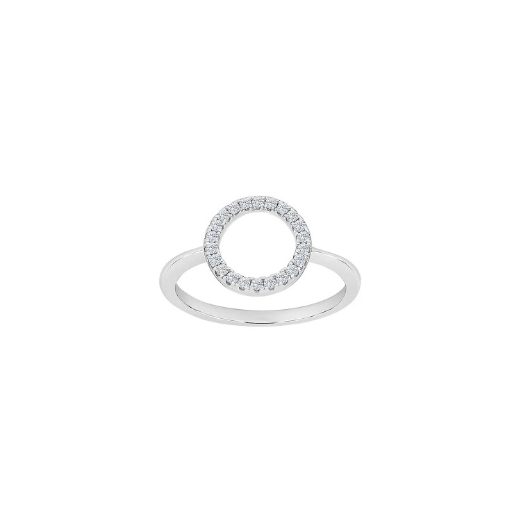 Joanli Nor Annanor ring 104503409