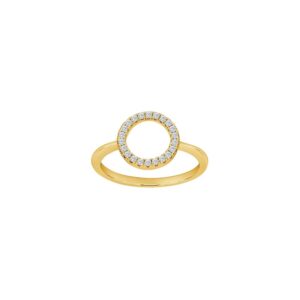 Joanli Nor Annenor ring 104503459