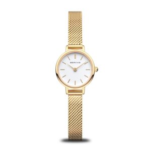 Bering Classic 11022-334