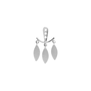 Stine A Dancing Three Leaves Behind Ear 1158-00-s