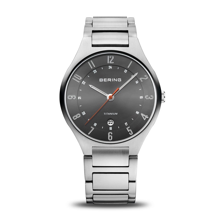 Bering Titanium 11739-772