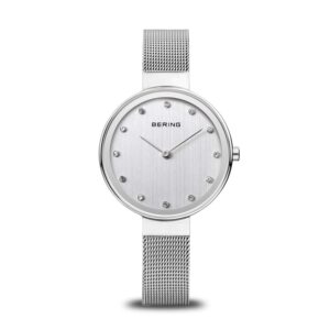 Bering Classic 12034-000
