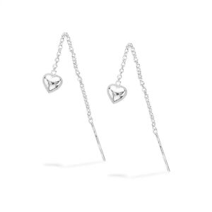 Scrouples øreringe 122052