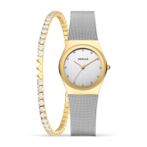 Bering Classic Gavesæt 12927-001-GWP