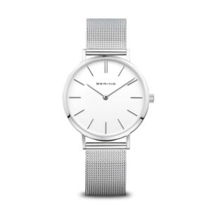 Bering Classic 14134-004