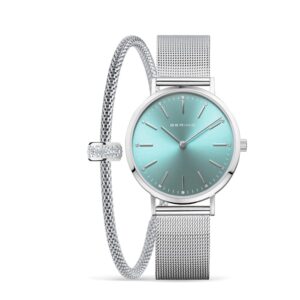 Bering Classic Gavesæt 14134-005-GWP