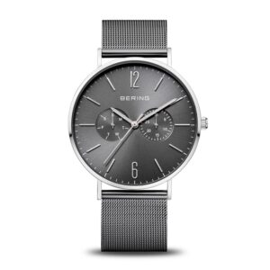 Bering Classic 14240-308