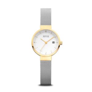 Bering Solar 14426-010