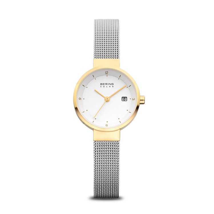 Bering Solar 14426-010