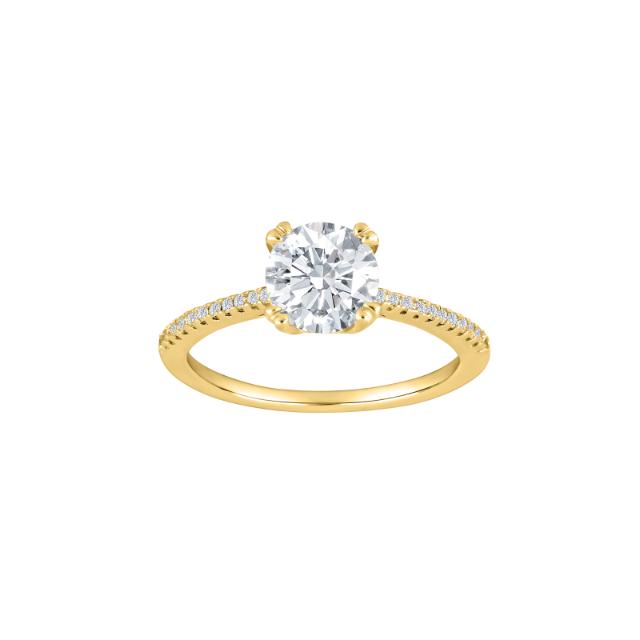 Joanli Nor Ellenor ring 104508959