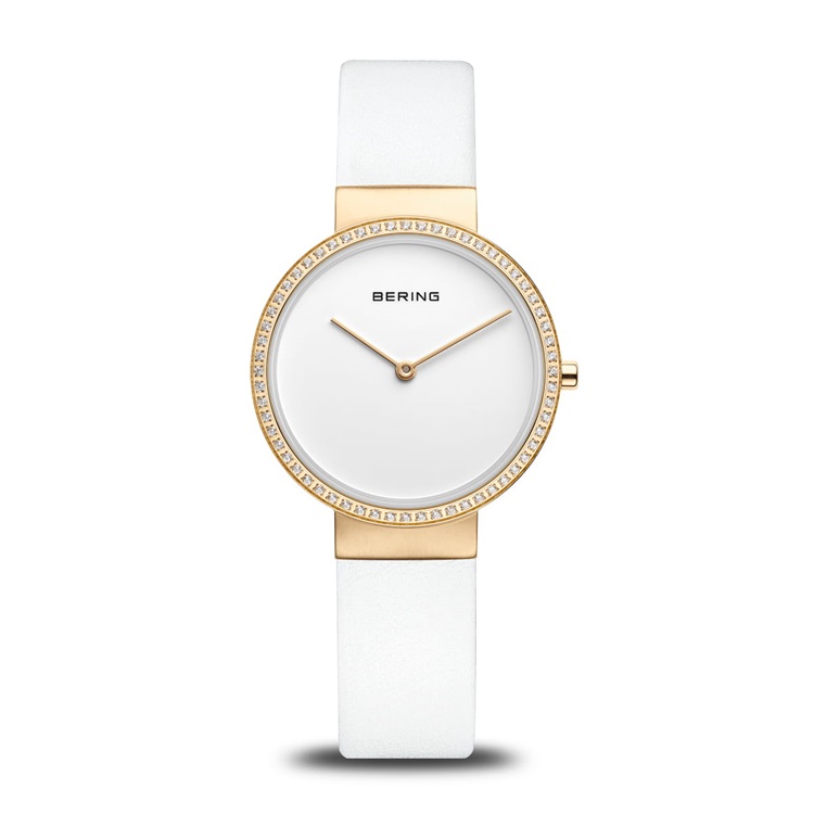 Bering Classic 14531-630
