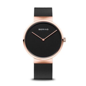 Bering Classic 14539-166