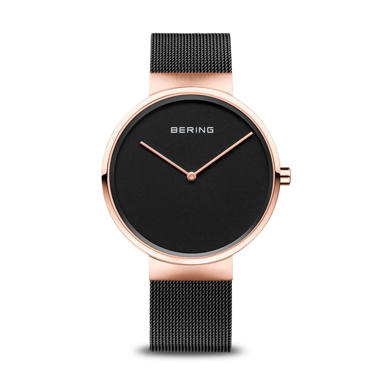Bering Classic 14539-166