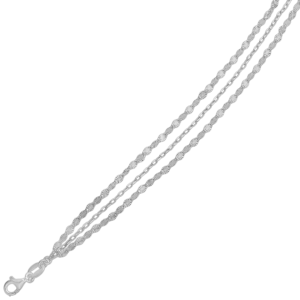 Støvring Design Armbånd 15190780