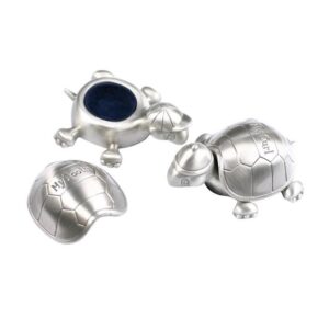 Nordahl Andersen - Fortinnet æske 96015473126