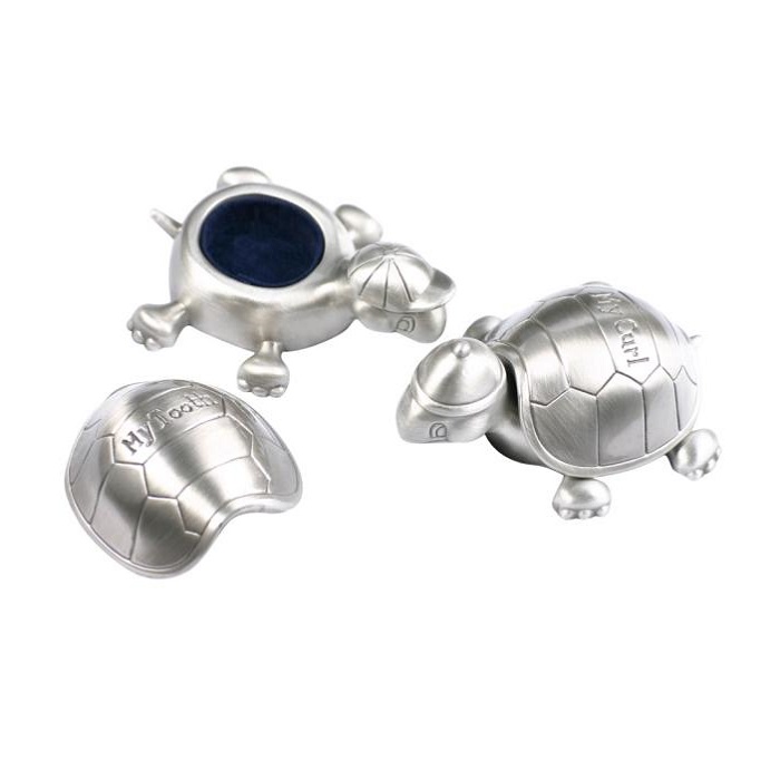 Nordahl Andersen - Fortinnet æske 96015473126