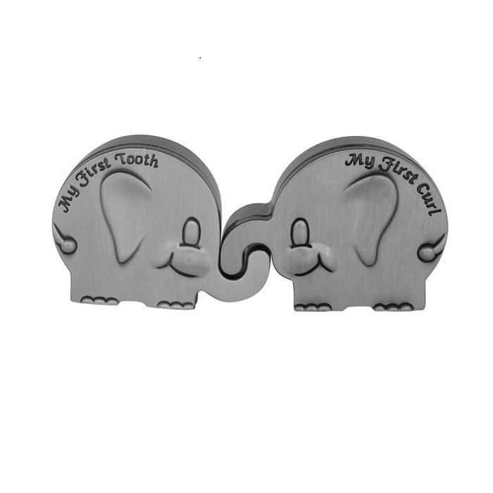 Nordahl Andersen - Fortinnet æske 96015473138