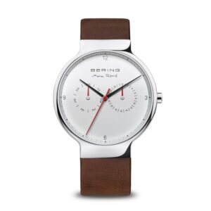 Bering Max René 15542-504