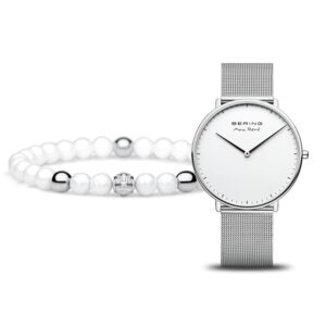 Bering Max René Gavesæt 15738-004-GWP