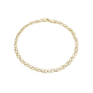 Aagaard armbånd 1601-G8-09