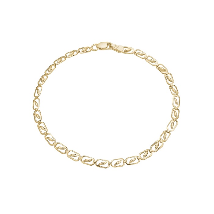 Aagaard armbånd 1601-G8-09