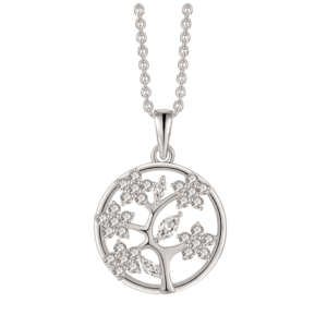 Støvring Design Halskæde 16249052