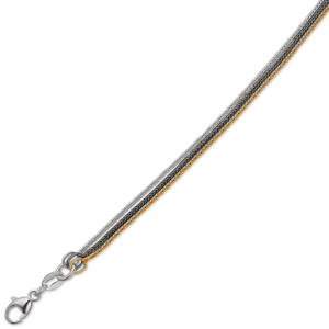 Støvring Design Armbånd 16618